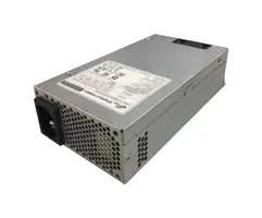 POWER SUPPLY, AC-DC, 5 O/P, 300W FSP300FFB-B204