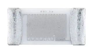 RTD SENSOR, PLATINUM, 100 OHM, 130DEG C 32207590