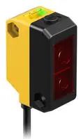 PHOTOELECTRIC SENSOR, 300MM, 30V QS18AB6AF300Q