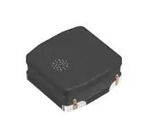 INDUCTOR, 330NH, SEMISHIELDED, 6.78A VLS3012HBX-R33N