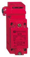 SAFETY SWITCH, 3PST-NC, 6A, 120V, SCREW XCSB803