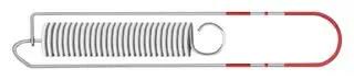 2 END SPRING, E-STOP ROPE PULL SWITCH XY2CZ712