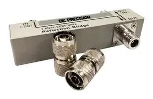 REFLECTION BRIDGE W/ADAPTER RB2680