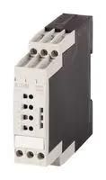 PHASE MONITORING RELAY, DPDT, 300-500VAC EMR6-W500-D-1