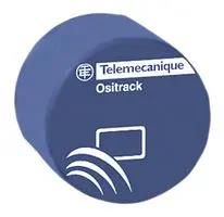 RFID ELECTRONIC TAG, 13.56MHZ, 304BIT XGHB123345