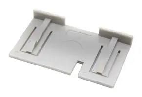 TPA RETAINER, RECEPTACLE HOUSING 51117-1605