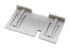 TPA RETAINER, RECEPTACLE HOUSING 51117-1605