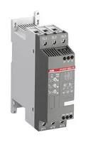 SOFTSTARTER, 3-PH, 37A, 22KW, 208-600VAC PSR37-600-70 - 37A