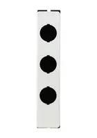 SURFACE MOUNTING ENCLOSURE, SWITCH M30-FI3
