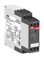 MOTOR PROTECT RELAY, DPDT, 24-240VAC/DC 1SVR740712R1300