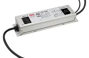 LED DRIVER, CONSTANT CURRENT/VOLT, 150W ELG-150-24DA