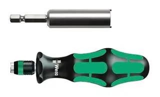 SPECIAL TOOL SET, SEB SET MWZ 8368