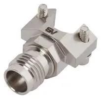 RF COAXIAL, 1.85MM JACK, 50 OHM, PCB SF3321-60021