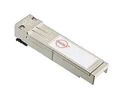 I/O CONN, SFP, EMI PLUG, 1PORT 74720-0510