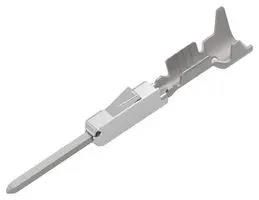 AUTOMOTIVE CONTACT, PIN, CRIMP 5-965908-1