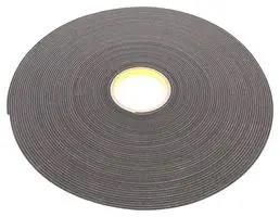 TAPE, VINYL, 32.9M X 12.7MM 4508 (1/2 X 36)