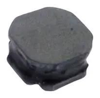 INDUCTOR, 100UH, SHIELDED, 1A ASPI-0840-101M-T