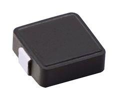 INDUCTOR, 6.8UH, SHIELDED, 2.4A ASPI-4020HI-6R8M-T