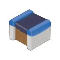 INDUCTOR, 1.8UH, 140MHZ, 1008 LQW2UAS1R8J0CL