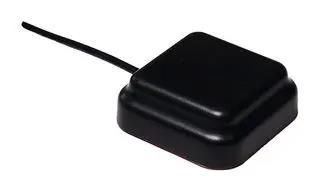 PUCK ANTENNA, 1.561098-1.602GHZ, 5DBI AEACBA050018-SG3
