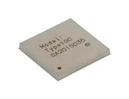 WIFI EMBEDDED MODULE, RADIO CERTIFIED LBWA1UZ1GC-958