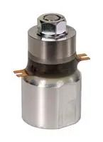 ULTRASONIC SENSOR, 28KHZ, 50W NBL45282H-A3