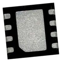 DC/DC CONV, BUCK, 2.2MHZ, WFVDFN-EP-8 MCP16368-E/Q8B