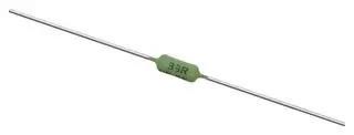 RESISTOR, AC01AT 1K2 5PERCENT A1 AC01AT0001201JA100