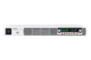 PROGRAMMABLE SWITCHING D.C. POWER SUPPLY PSU 100-15