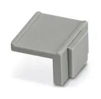 LABEL, SELF ADHESIVE, 8MM X 12MM 2947035