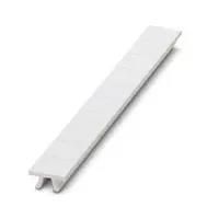 ZACK MARKER STRIP, 10.2MM, BLANK, TB 5060883