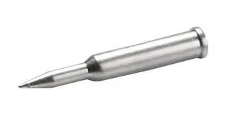 SOLDERING TIP, PENCIL, 0.4MM 0102PDLF04L/SB