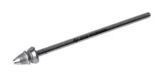 DESOLDERING TIP, 2.3MM, NICKEL PLATED 0742ED1023H/SB