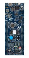 DISCOVERY KIT, ARM CORTEX-M4 B-G474E-DPOW1