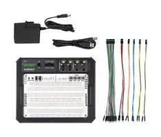 ANALOG DISCOVERY STUDIO KIT 410-384