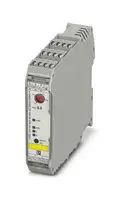 HYBRID MOTOR STARTER, 3-PH, 9A 2900422
