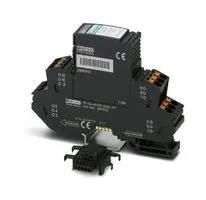 DATA & SIGNAL LINE PROTECTOR, 20KA, 30V 2801272