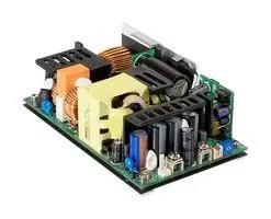 POWER SUPPLY, AC-DC, 18V, 27.8A RPS-500-18-SF