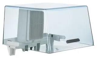 AIR MANAGER, 3D PRINTER 217950