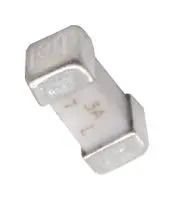 FUSE, SLOW BLOW, 6.3A, 125VAC, 2410 0680L6300-01