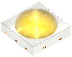 LED, HB, MINT, 180LM GW QSSPA1.WB-LUMU-MMMW-1