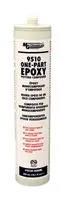 CHEM, POTTING, EPOXY, 300ML, BLACK 9510-300ML