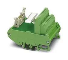 VARIOFACE INTERFACE MODULE FOR 8 CH 2290410