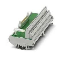 VARIOFACE INTERFACE MODULE 2291121
