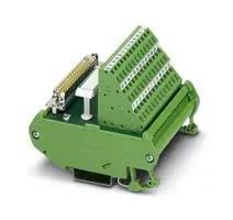 INTERFACE MODULE 2295965