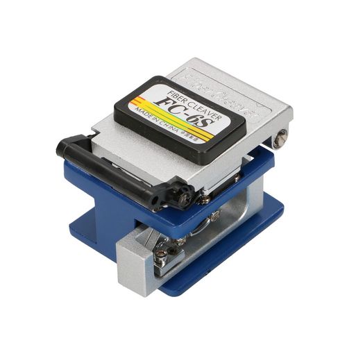 Extralink | Fiber cleaver | normal type,, EXTRALINK EX.15357 5903148915357