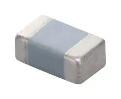 PTC THERMISTOR, 42R, 20V, SMD PRG21AR420MB1RA