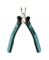 PLIER, NEEDLE NOSE, 120MM 1212492