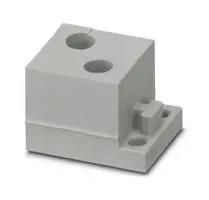 SLOTTED CABLE SLEEVE, SEBS, 7MM, GREY 1410110