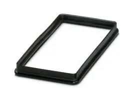 PROFILE GASKET, B10, NBR CONDUCTIVE 1409804